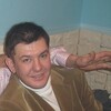 Юрий, 43, г.Кирово-Чепецк Юрий, 43, г.Кирово-Чепецк