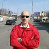 сергей, 53, г.Туринск сергей, 53, г.Туринск