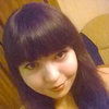 Ксения, 20, г.Кыштым Ксения, 20, г.Кыштым