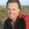 Robert J. swegger, 52, г.Алпена Robert J. swegger, 52, г.Алпена