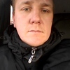 николай, 30, г.Астана николай, 30, г.Астана