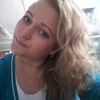 ирина, 28, г.Красноселькуп ирина, 28, г.Красноселькуп