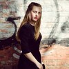 Марина, 18, г.Малин Марина, 18, г.Малин