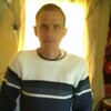 Алексей, 35, г.Чернушка Алексей, 35, г.Чернушка