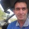 Владимир, 46, г.Костанай Владимир, 46, г.Костанай