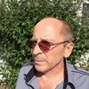Андрей, 53, г.Маунт Лорел Андрей, 53, г.Маунт Лорел