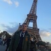 Vladimir Boboc, 38, г.Новые Анены Vladimir Boboc, 38, г.Новые Анены