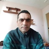 Vitalii, 43, г.Вроцлав Vitalii, 43, г.Вроцлав