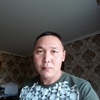 Даурен, 30, г.Костанай Даурен, 30, г.Костанай