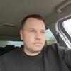 Михаил, 43, г.Москва Михаил, 43, г.Москва