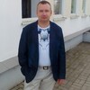 Алексей, 39, г.Витебск Алексей, 39, г.Витебск