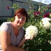 Эльвира, 49, г.Губаха Эльвира, 49, г.Губаха