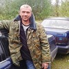 Юрий, 46, г.Столин Юрий, 46, г.Столин