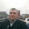 Sergey, 20, г.Варшава Sergey, 20, г.Варшава