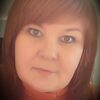 Лиана, 39, г.Желтые Воды Лиана, 39, г.Желтые Воды
