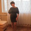 Наталия, 55, г.Москва Наталия, 55, г.Москва