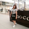Syra, 34, г.Мянтсяля Syra, 34, г.Мянтсяля