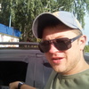 Дмитрий, 30, г.Барнаул Дмитрий, 30, г.Барнаул