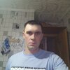 Дима, 37, г.Красноярск Дима, 37, г.Красноярск