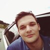Денис, 25, г.Майский Денис, 25, г.Майский