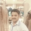 Haneef, 27, г.Gurgaon Haneef, 27, г.Gurgaon