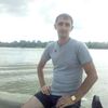 Евгений, 35, г.Омск Евгений, 35, г.Омск