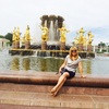 Rina, 49, г.Прага Rina, 49, г.Прага