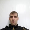 Олег Борискин, 35, г.Пыть-Ях Олег Борискин, 35, г.Пыть-Ях