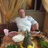 Коля, 43, г.Херсон Коля, 43, г.Херсон