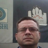 Сергей, 41, г.Буинск Сергей, 41, г.Буинск