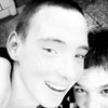 Андрей, 21, г.Костюковичи Андрей, 21, г.Костюковичи