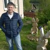 Андрей, 40, г.Губаха Андрей, 40, г.Губаха