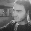Иракли, 27, г.Сосновый Бор Иракли, 27, г.Сосновый Бор