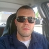 Александр, 32, г.Переславль-Залесский Александр, 32, г.Переславль-Залесский