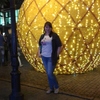 Евгения, 44, г.Одесса Евгения, 44, г.Одесса