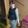 Влада, 46, г.Владивосток Влада, 46, г.Владивосток