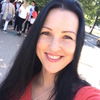 EKaterina, 36, г.Сингапур EKaterina, 36, г.Сингапур