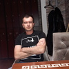 Лёха, 31, г.Атырау Лёха, 31, г.Атырау