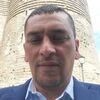 немат, 36, г.Мытищи немат, 36, г.Мытищи