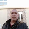 Саша, 45, г.Дзержинск Саша, 45, г.Дзержинск