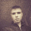 илья, 19, г.Курган илья, 19, г.Курган