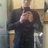 Витя, 25, г.Новомосковск Витя, 25, г.Новомосковск