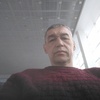Ринат, 46, г.Белорецк Ринат, 46, г.Белорецк