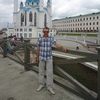 Артур, 54, г.Барда Артур, 54, г.Барда