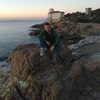 Гриша, 41, г.Чечина Гриша, 41, г.Чечина