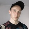 ANATOLII KOIRO, 26, г.Вроцлав ANATOLII KOIRO, 26, г.Вроцлав