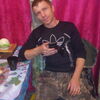 МаксиМ, 28, г.Крыловская МаксиМ, 28, г.Крыловская