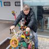 ЖЕНЯ, 51, г.Тегусигальпа ЖЕНЯ, 51, г.Тегусигальпа
