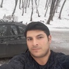 pumba, 34, г.Баку pumba, 34, г.Баку