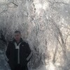 дмтрий, 36, г.Харабали дмтрий, 36, г.Харабали